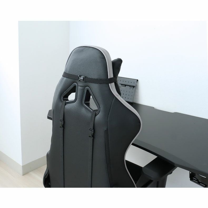 デスクチェア | ワークチェア アルバート