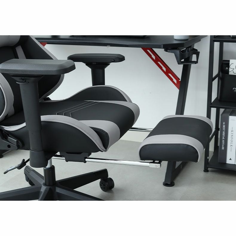 デスクチェア | ワークチェア アルバート