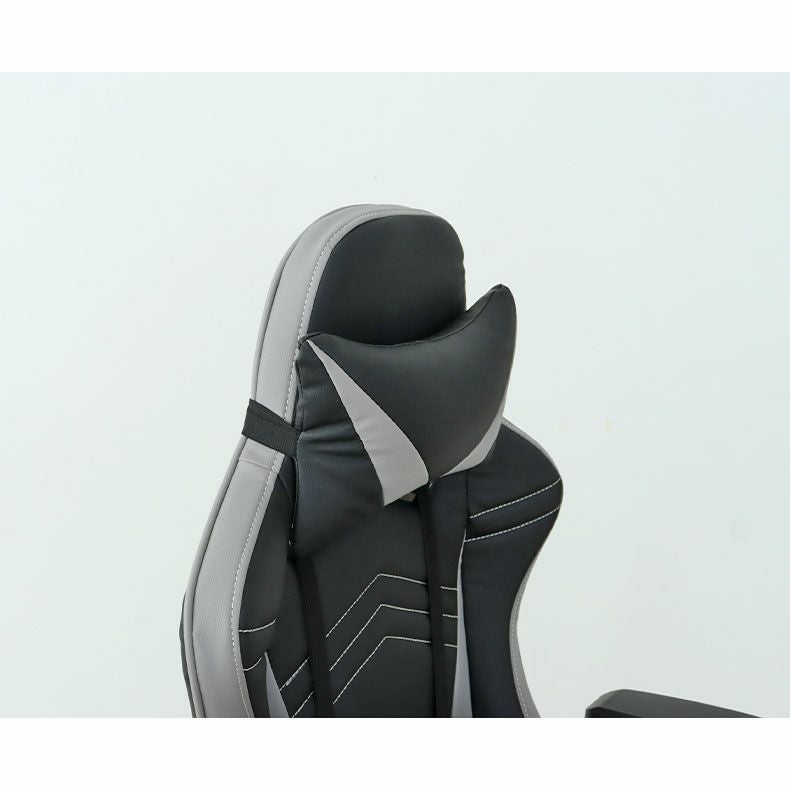 デスクチェア | ワークチェア アルバート