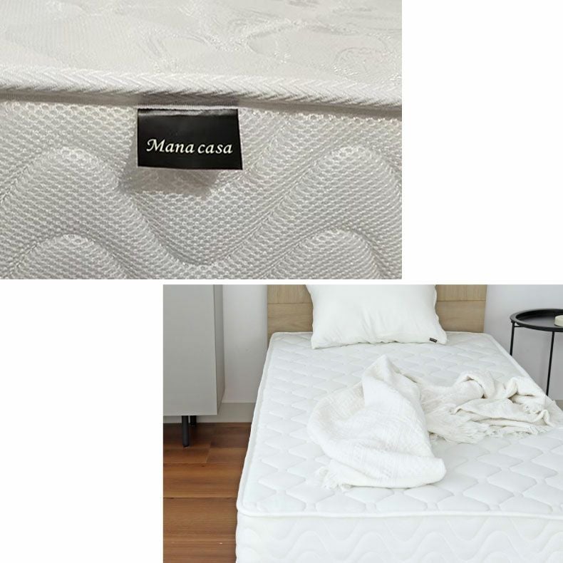 マットレス | マットレス MI-P05-R（片面仕様）