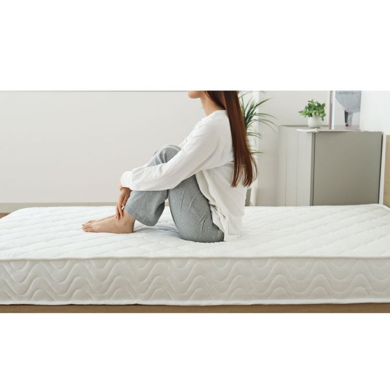 マットレス | マットレス MI-P05-R（片面仕様）