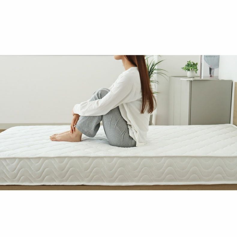 マットレス | マットレス MI-P05-R（片面仕様）