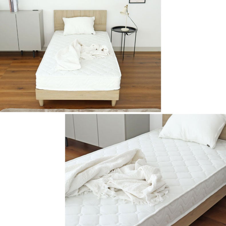 マットレス | マットレス MI-P05-R（片面仕様）