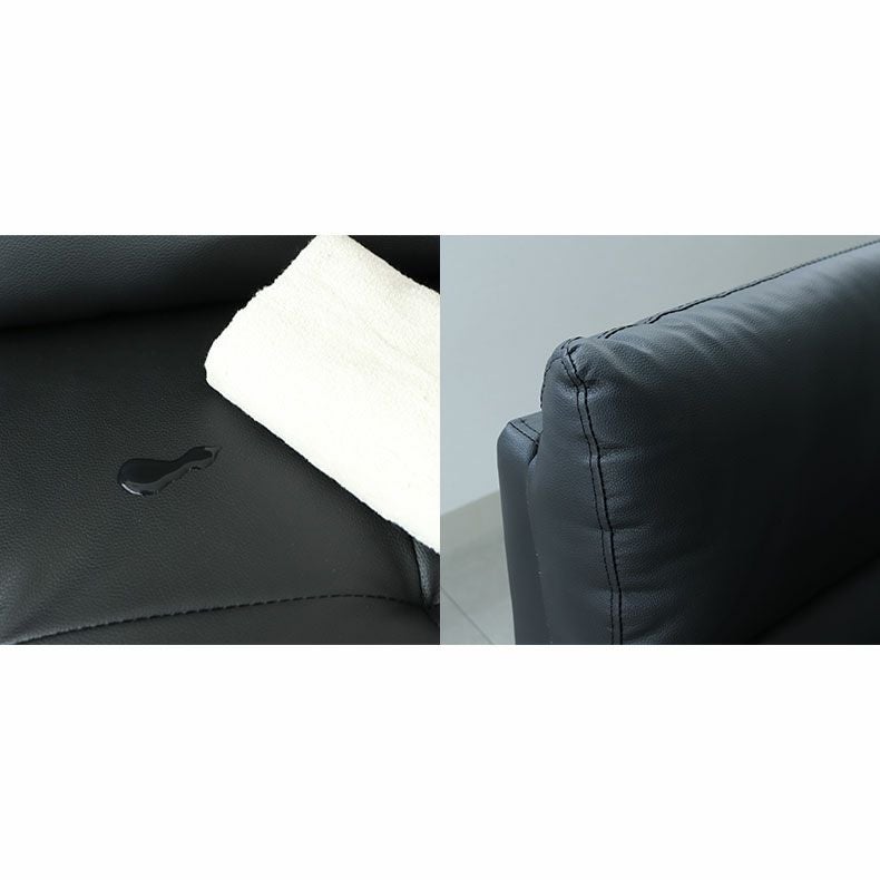 ダイニングベンチ | LD カウチソファ サンダー