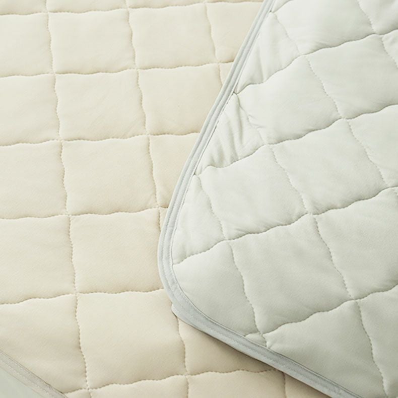 敷きパッド・ベッドパッド | 敷きパッド とろりんちょ3