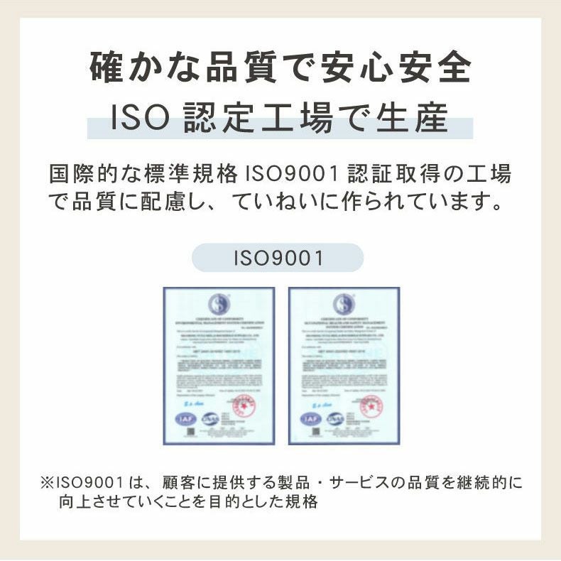 敷きパッド・ベッドパッド | 敷きパッド ダブルガーゼ