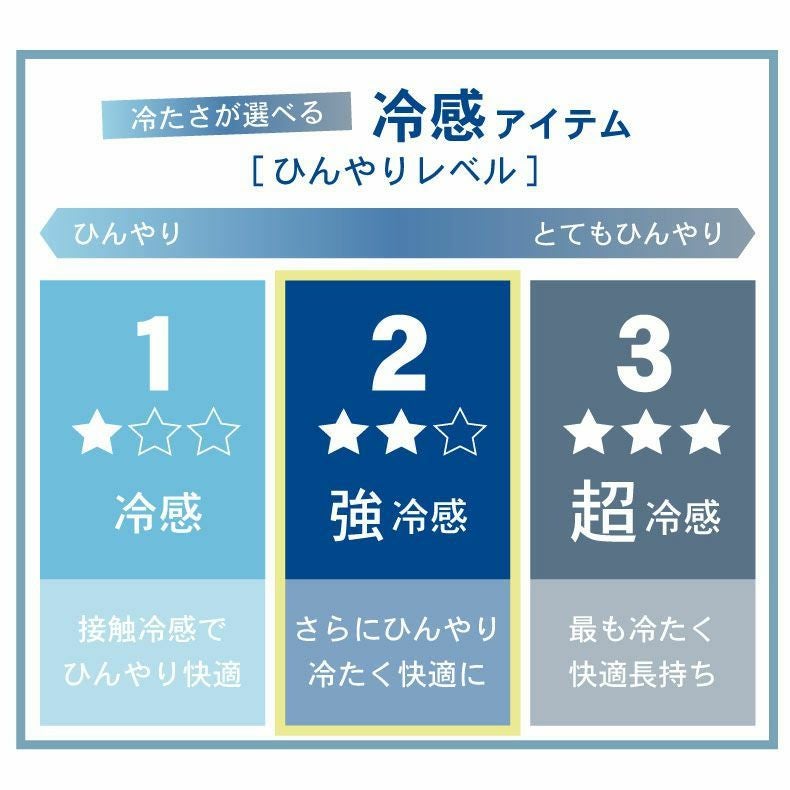 背あてクッション | オーバルクッション もっちりクール