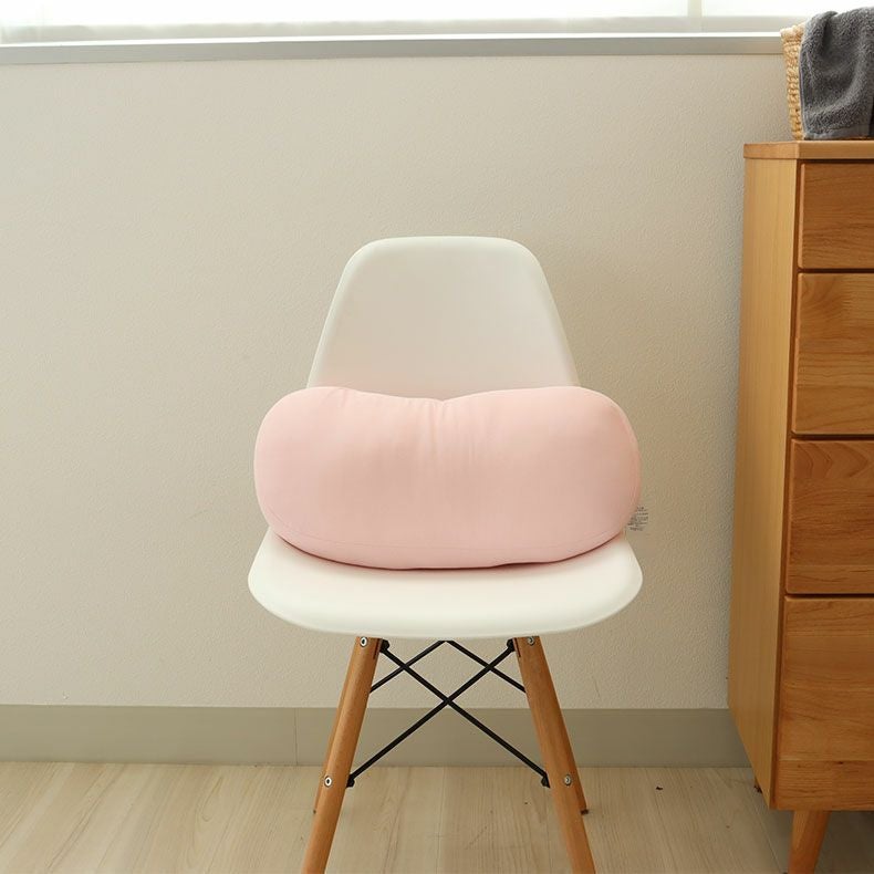 背あてクッション | マルチクッション もっちりクール