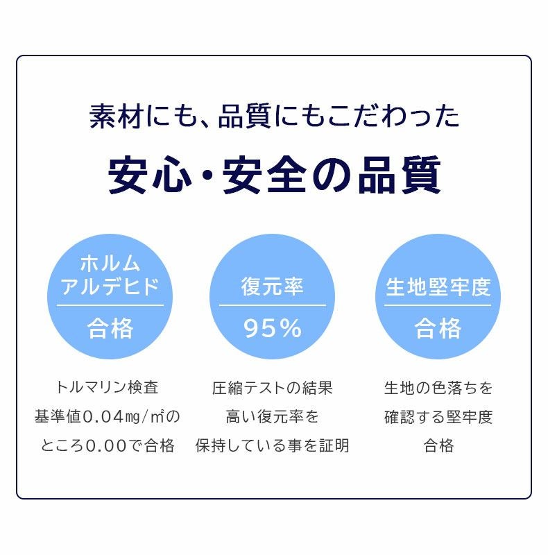 シートクッション | 40角 3Dファイバーシートクッション エアロ