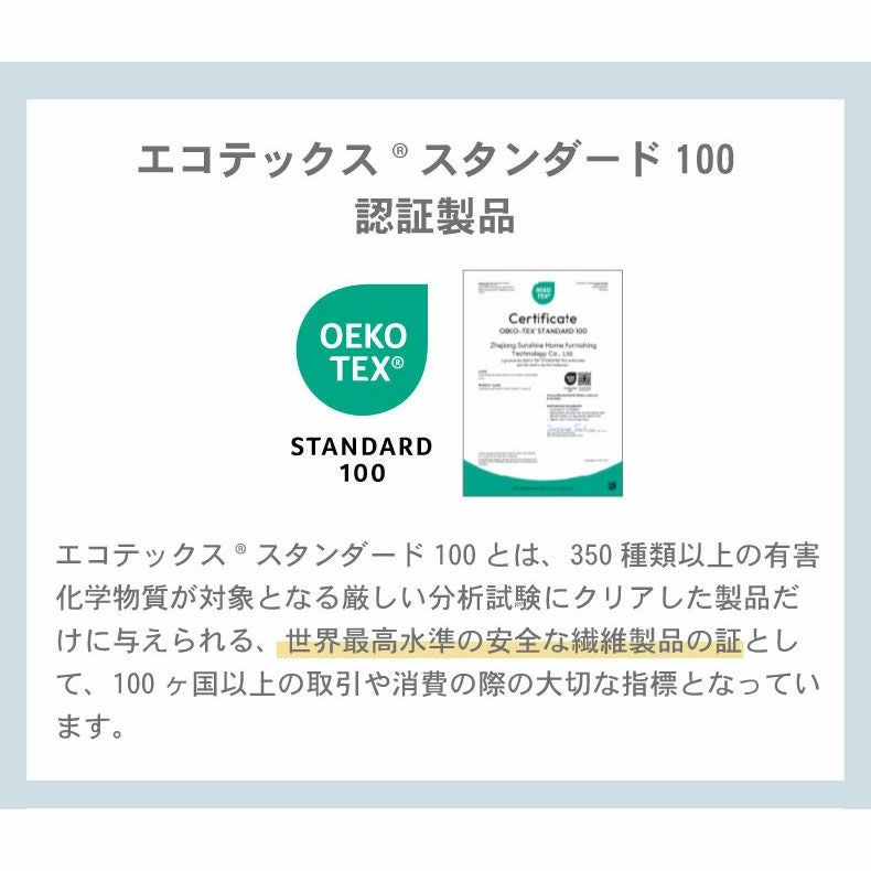 シートクッション | 40角 ダブルサポートファイバークッション エアロ