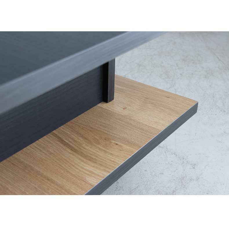 リビングテーブル・サイドテーブル | リフトアップテーブル フィール