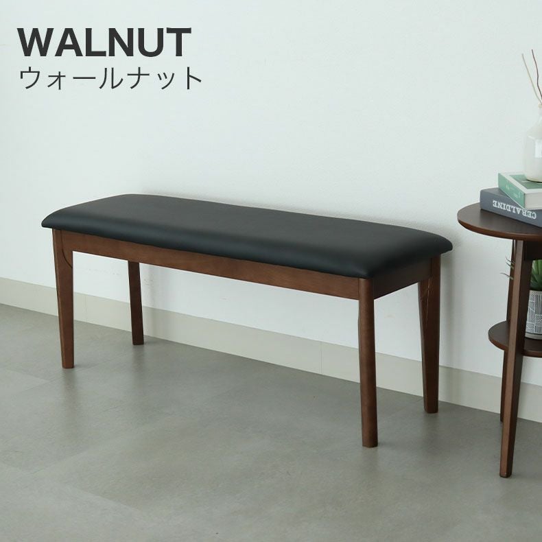 ダイニングベンチ アーロン2