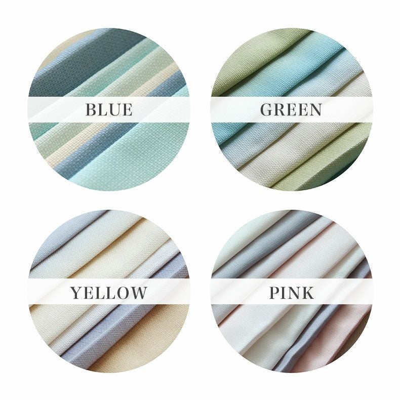 アウトレット | 【アウトレット】 【宅配】 100x200 ルミエール ブルー ブルー sku11204655