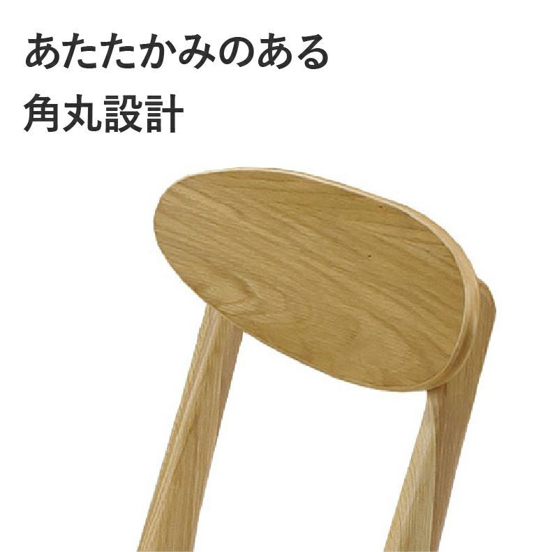 ダイニングチェア | ダイニングチェア PVC バレーナ