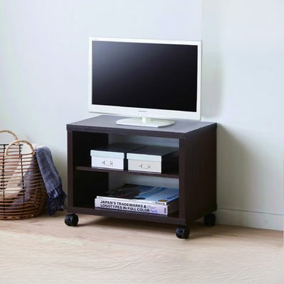 約50cm幅 テレビ台 FUL-4050TV フルニコのサムネイル