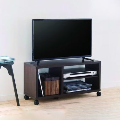 約80cm幅 テレビ台 FUL-4050TV フルニコのサムネイル