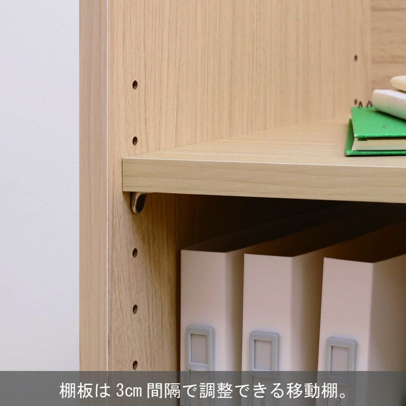 デスク | サイドワゴン 6045P オフィスコ