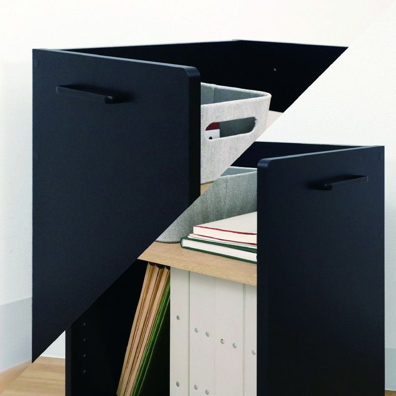 デスク | サイドワゴン 6045P オフィスコ