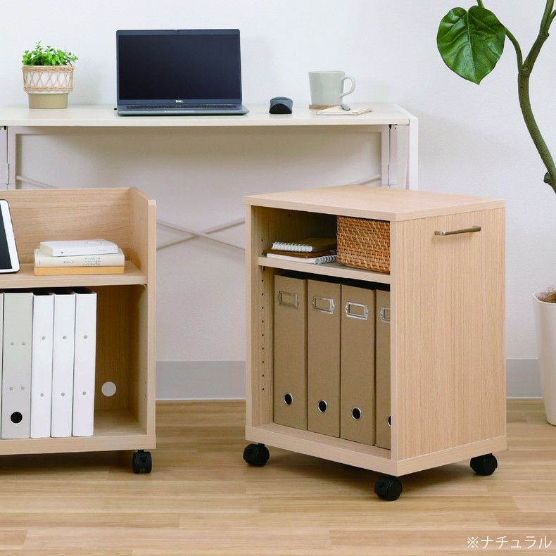 デスク | サイドワゴン 6045W オフィスコ