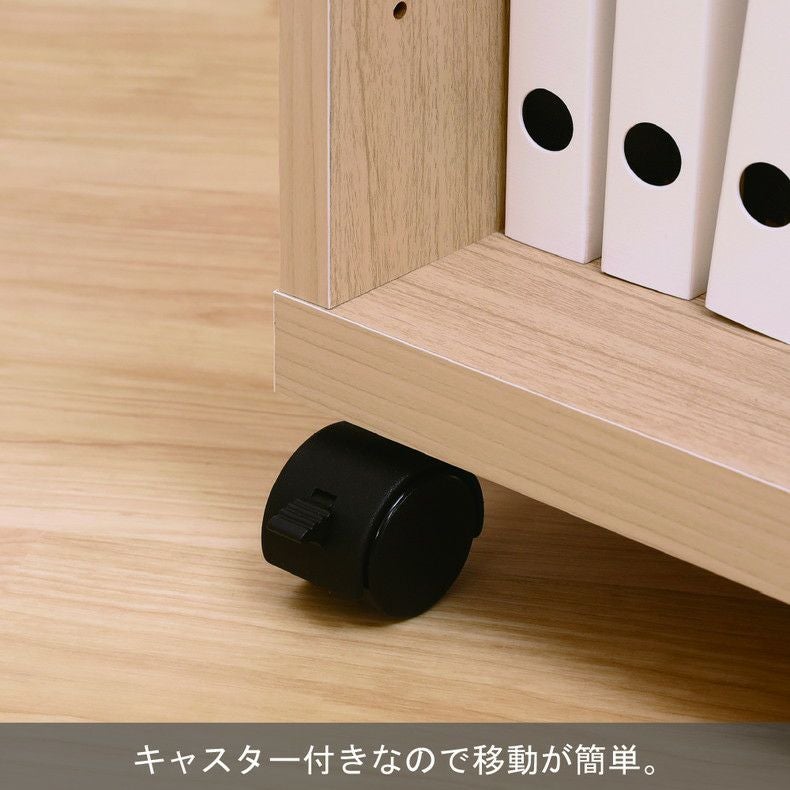 デスク | サイドワゴン 6060P オフィスコ