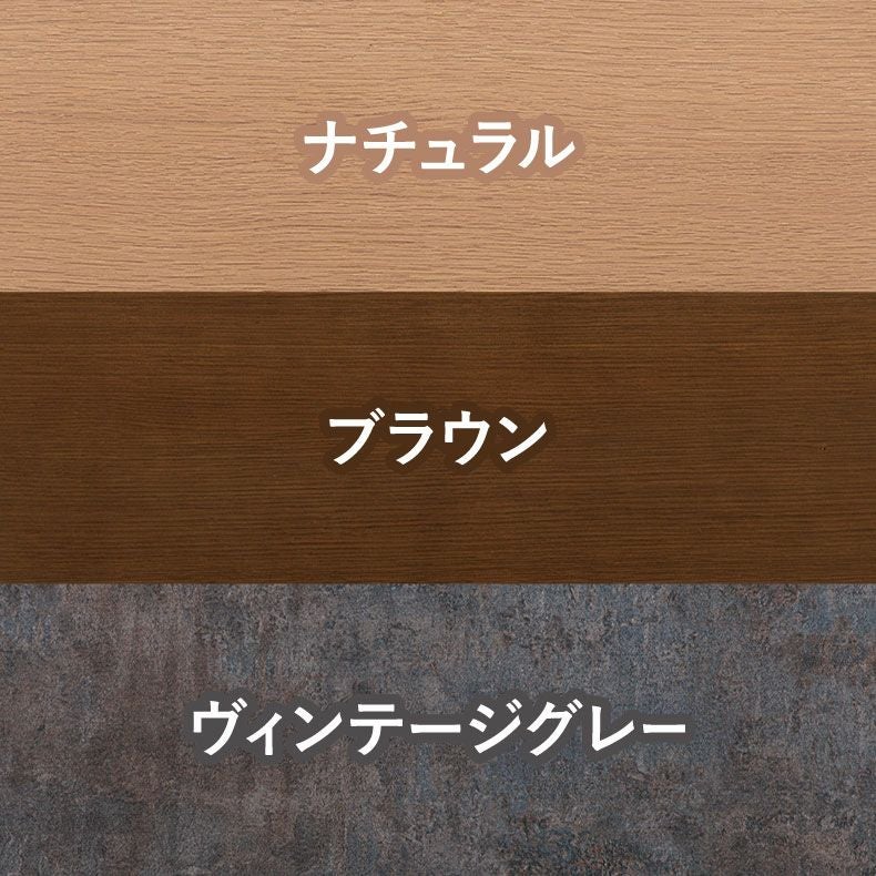 円形ダイニングテーブル フロスト