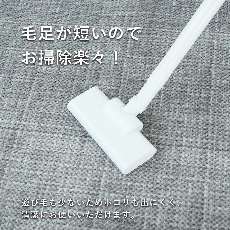 無地ラグ | ラグ ゴロリ