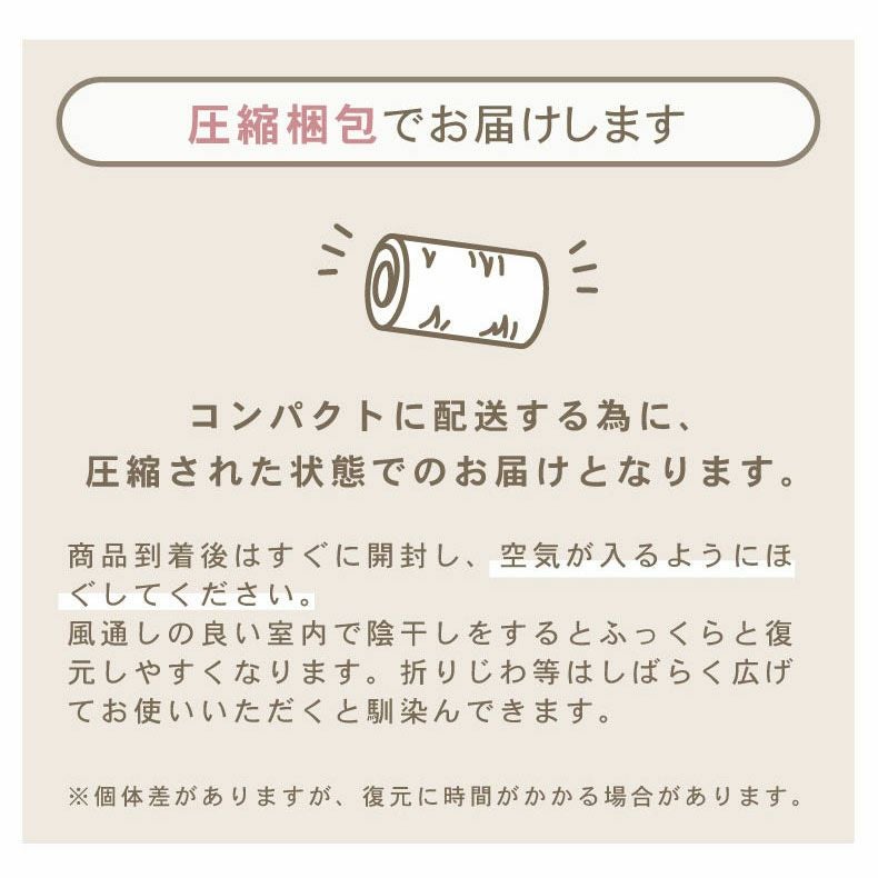 無地ラグ | ラグ ゴロリ