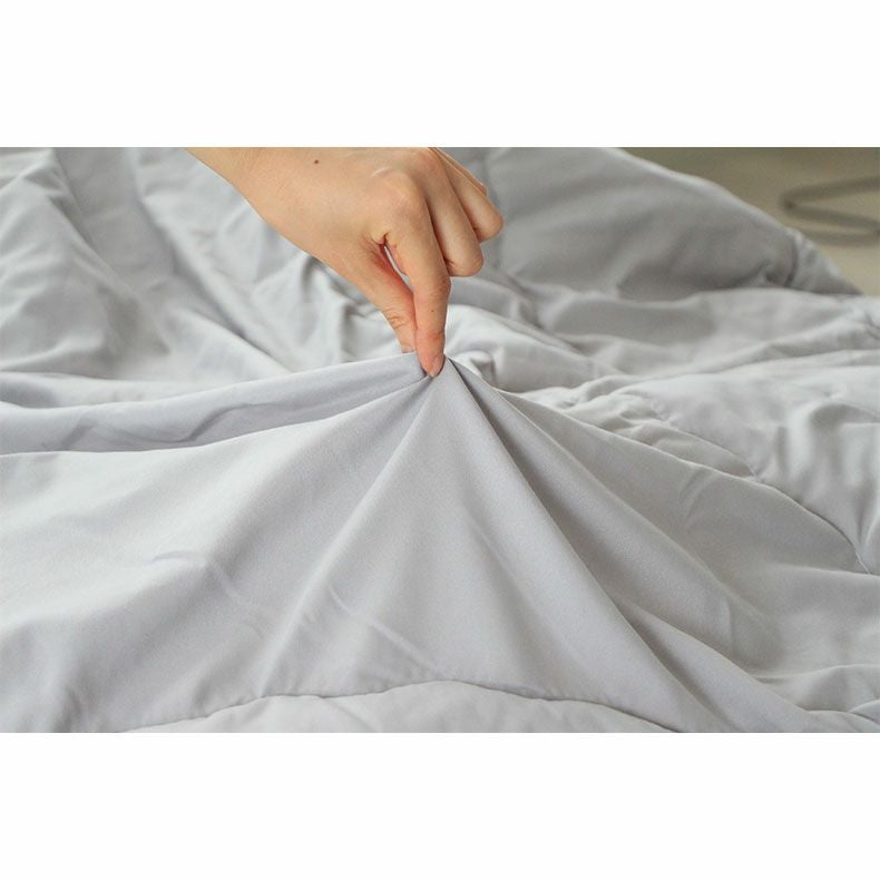 掛け布団・羽毛布団 | 肌掛け布団 ダニスト2