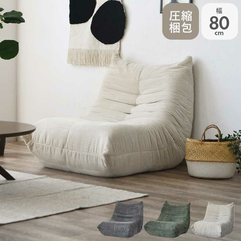 000000017670-40.jpg?size=m&w=
