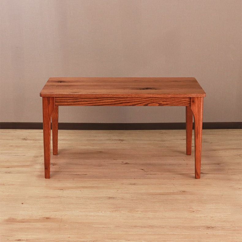 リビングテーブル・サイドテーブル | 幅100cm センターテーブル ハイム2