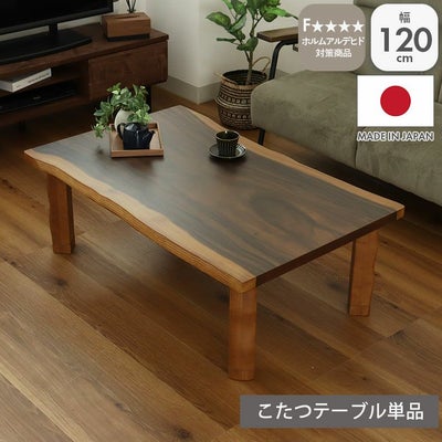 こたつ モンキーポットのサムネイル