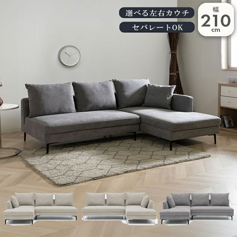 000000017750-40.jpg?size=l&w=