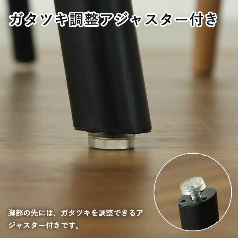 ダイニングテーブル | 幅100cmダイニングテーブル バルカ2