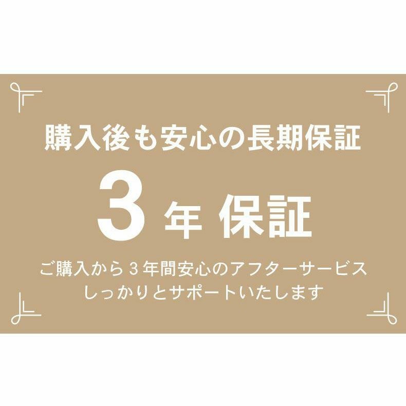 ダイニングテーブル | 幅100cmダイニングテーブル バルカ2