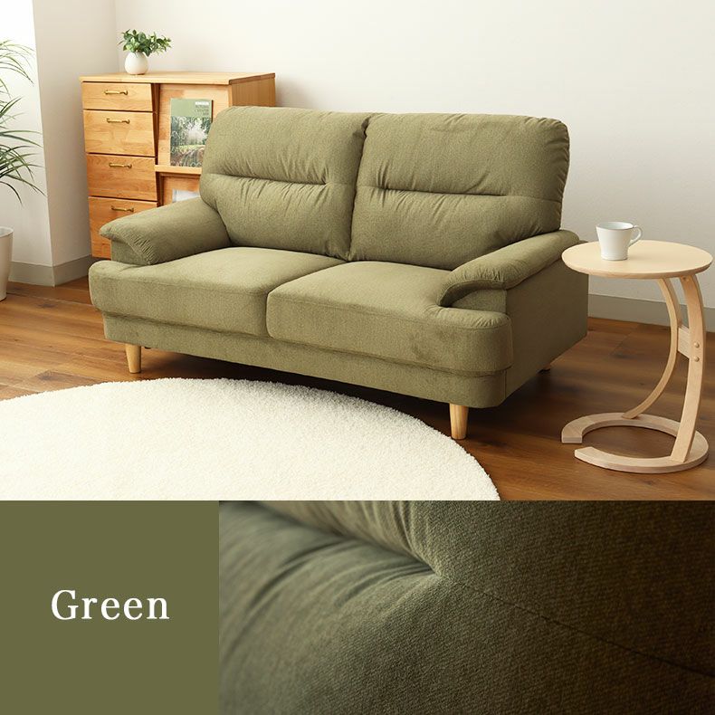 撥水 ペット 引っかきに強い 3人掛け ソファ スマート