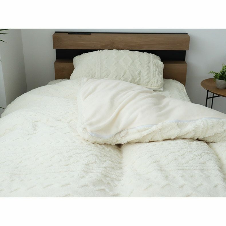 まくらカバー | ピローパッド ソフィス