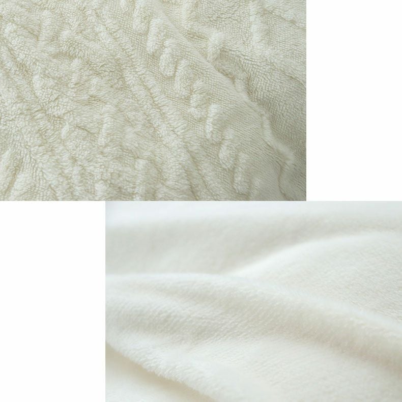 掛け布団カバー | 掛け布団カバー ソフィス