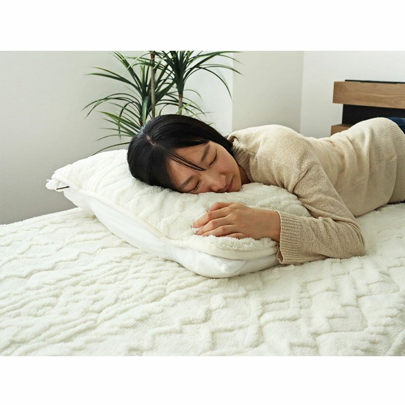 敷き布団カバー | 敷きパッド ソフィス