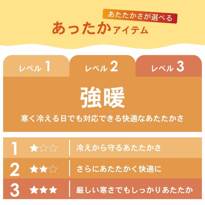 無地ラグ | ラグ マナヒートプラス