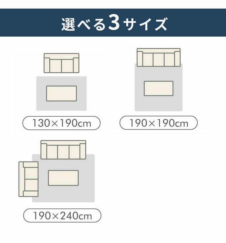 マイクロプリントラグ