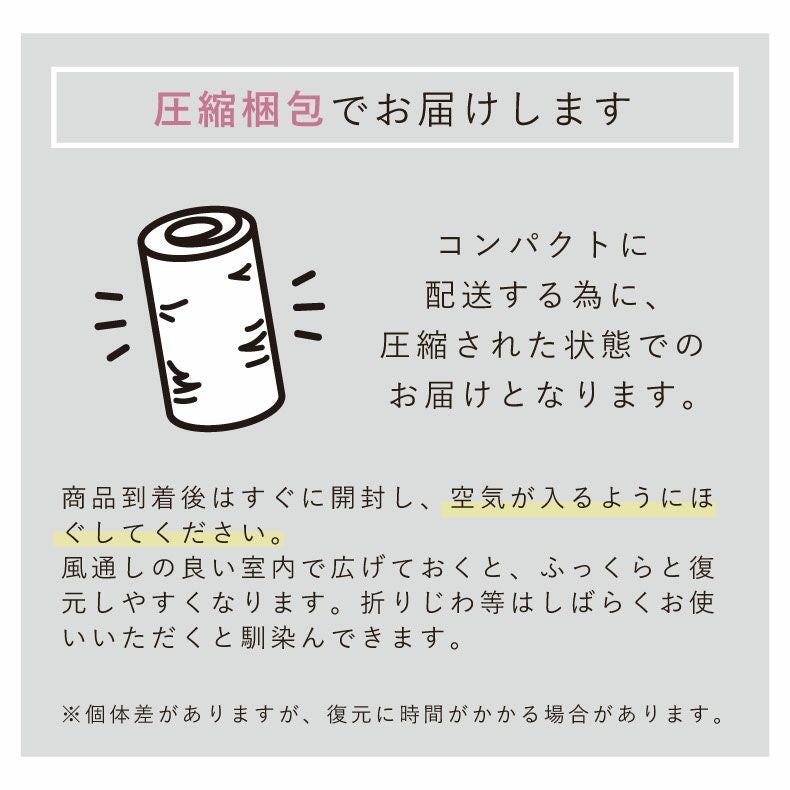 ウレタン・折りたたみマットレス | 高反発マットレス バリュー2