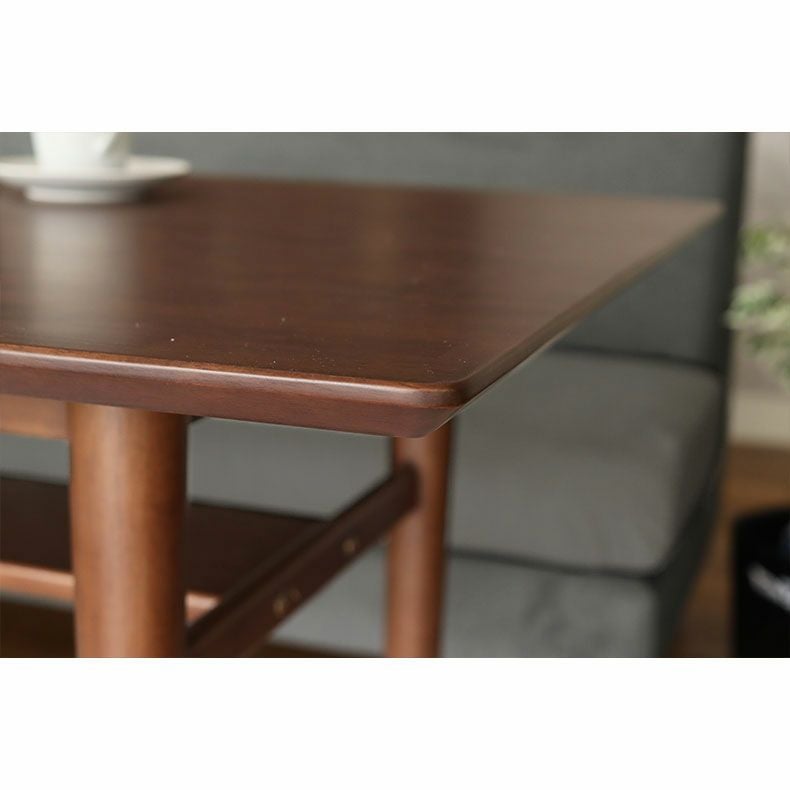 ダイニングテーブル | 4人用 幅120cm LDテーブル エイダ