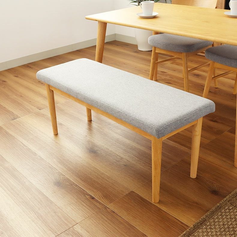 ダイニングテーブルセット4人用 | 132幅ダイニング4点セット カリーナ