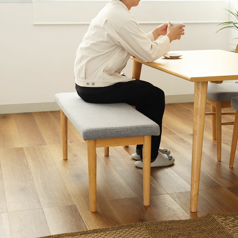 ダイニングテーブルセット4人用 | 132幅ダイニング4点セット カリーナ