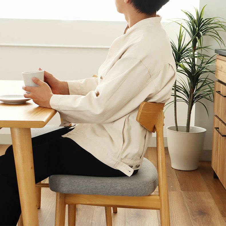 ダイニングチェア | ダイニングチェア2脚セット カリーナ