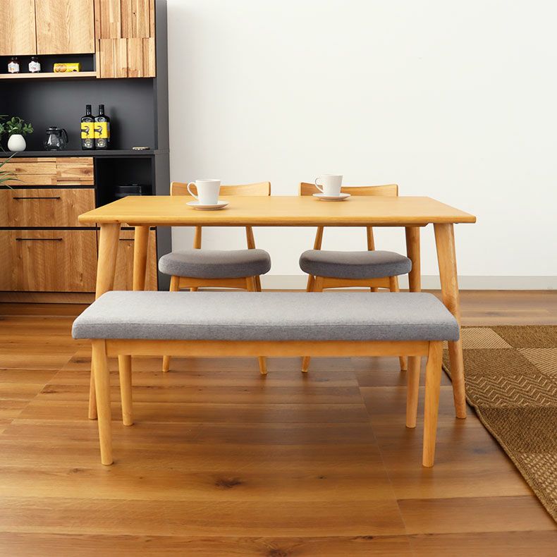 ダイニングベンチ | ダイニングベンチ カリーナ