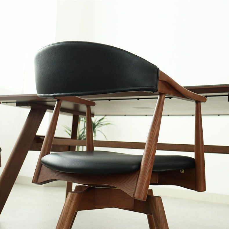 ダイニングチェア コーダ