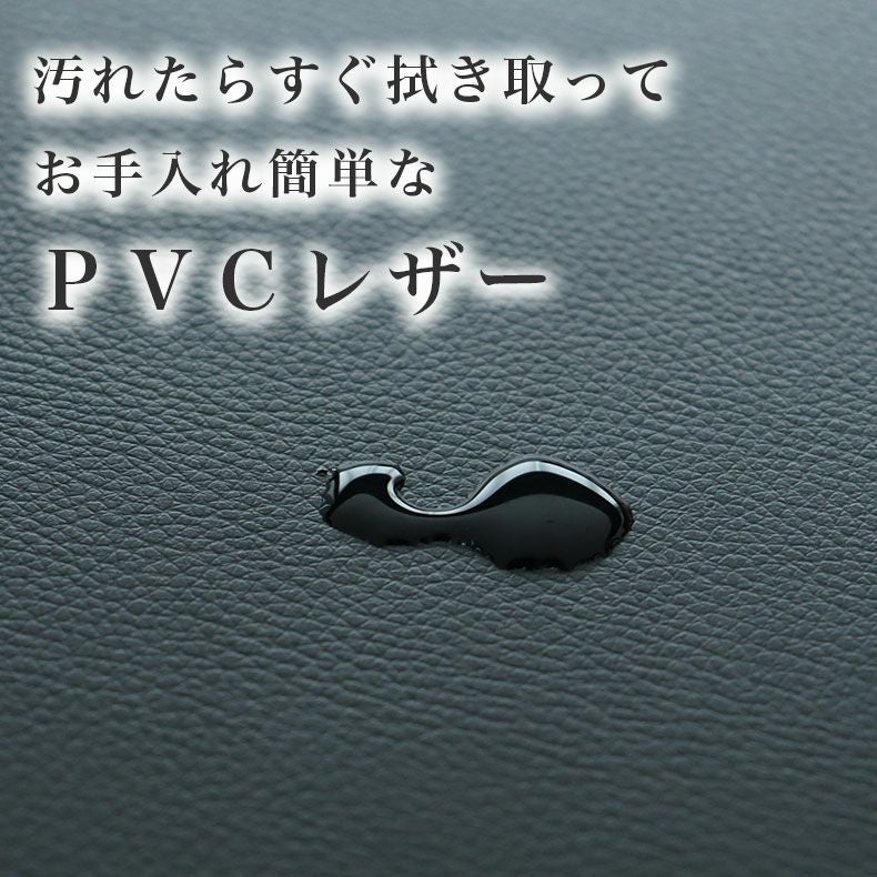 ダイニングチェア | ダイニングチェア コーダ