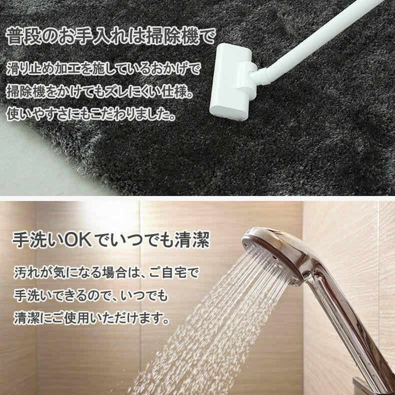 玄関マット | 楕円マット シャンティア