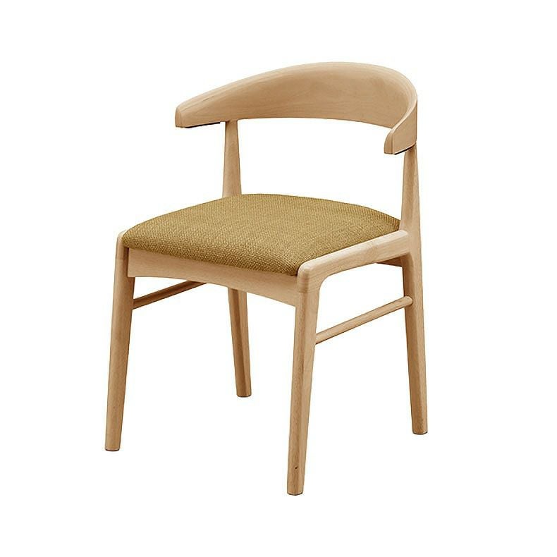 ダイニングチェア2脚セット フロート